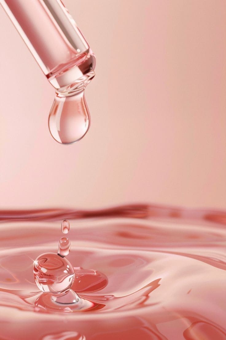 Arbutin vs Tranexamic Acid: Hiệu Quả Làm Sáng Khác Nhau Thế Nào?